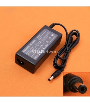 Lenovo 20V 3.25A Φ 5.5*2.5 mm